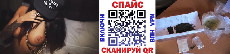 Купить где  Алупка  БУТИРАТ бутик 