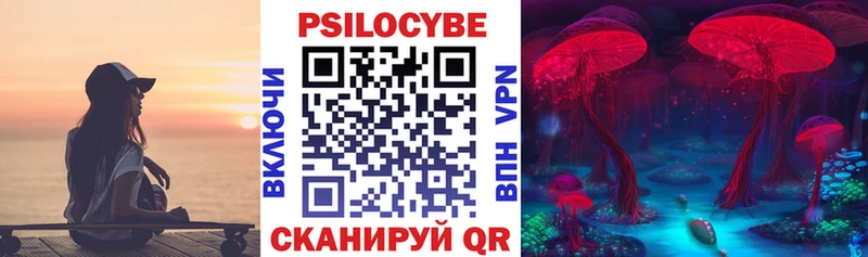Купить  Алупка  Псилоцибиновые грибы прущие грибы 